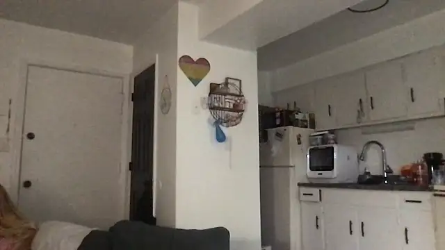 SpunCandy online show from 02-28-26, 05:18