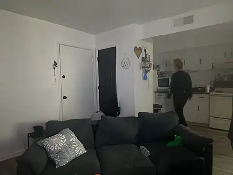 SpunCandy online show from 02-05-26, 03:46