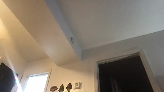 SpunCandy online show from 03-03-26, 10:22