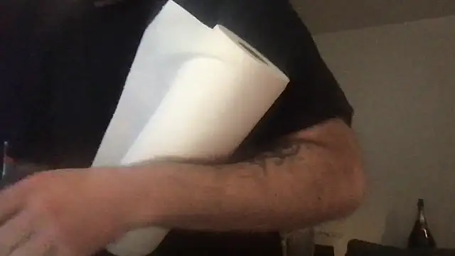 SpunCandy online show from 04-09-26, 03:51