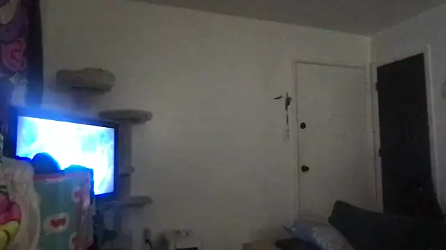 SpunCandy online show from 05-15-26, 05:05