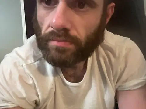 SpunCandy online show from 02-06-26, 11:06