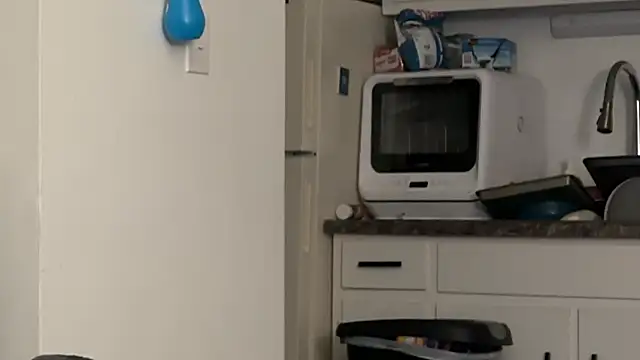 SpunCandy online show from 04-10-26, 07:59