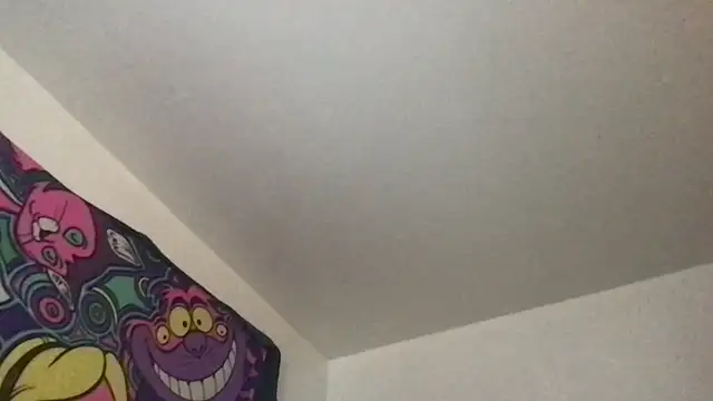 SpunCandy online show from 05-11-26, 02:35