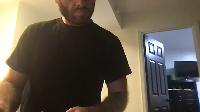 Snapshot of SpunCandy chatting on 10-12-25, 06:04 SpunCandy online show from 10-12-25, 06:04