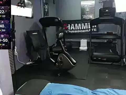 Snapshot of eva202477 chatting on 02-25-25, 03:42 eva202477 online show from 02-25-25, 03:42