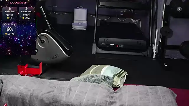 Snapshot of eva202477 chatting on 03-20-25, 11:02 eva202477 online show from 03-20-25, 11:02