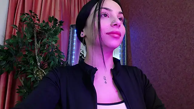 MissJuliax online show from 11-25-25, 07:08