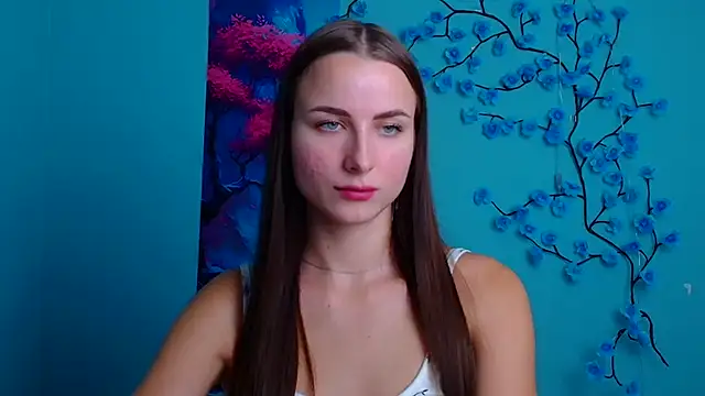 Eva Janee online show from 11-26-25, 12:16