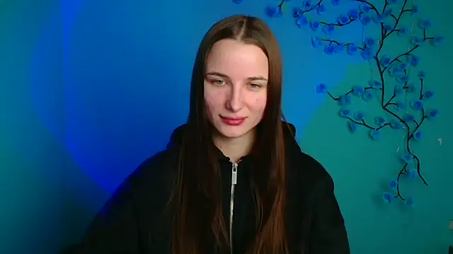 Eva Janee online show from 03-30-26, 06:04