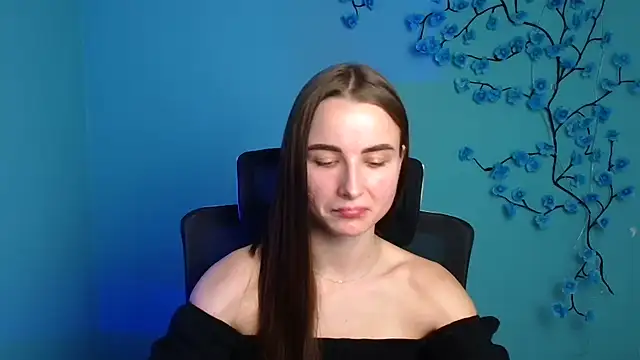 Snapshot of Eva_Janee chatting on 05-20-26, 11:29 Eva Janee online show from 05-20-26, 11:29