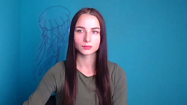 Eva Janee online show from 10-01-25, 05:12