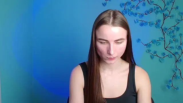 Snapshot of Eva_Janee chatting on 05-07-26, 11:35 Eva Janee online show from 05-07-26, 11:35