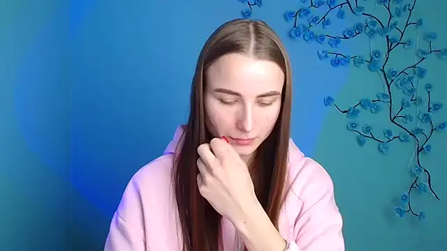Snapshot of Eva_Janee chatting on 05-11-26, 05:42 Eva Janee online show from 05-11-26, 05:42