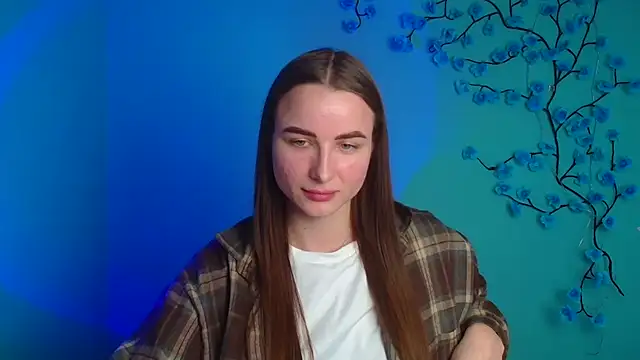 Eva Janee online show from 04-02-26, 11:17