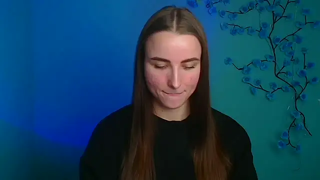 Eva Janee online show from 04-13-26, 11:25