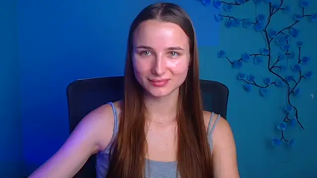 Snapshot of Eva_Janee chatting on 08-03-26, 05:37 Eva Janee online show from 08-03-26, 05:37