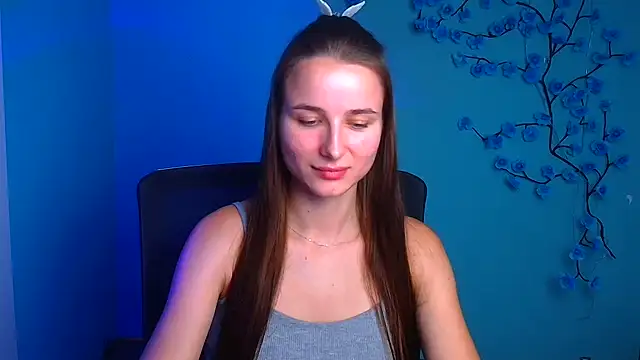 Snapshot of Eva_Janee chatting on 08-06-26, 05:46 Eva Janee online show from 08-06-26, 05:46