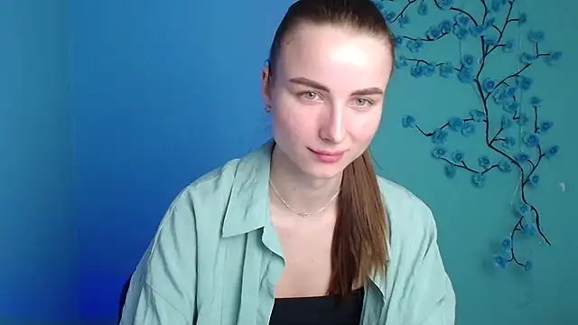 Snapshot of Eva_Janee chatting on 05-08-26, 05:55 Eva Janee online show from 05-08-26, 05:55