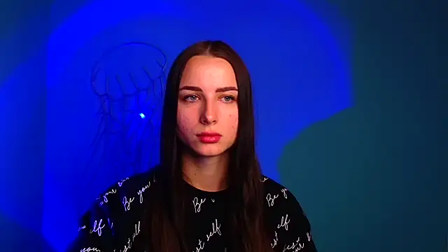 Eva Janee online show from 09-26-25, 05:47