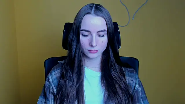 Eva Janee online show from 02-17-26, 12:13