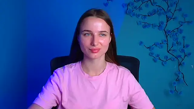 Snapshot of Eva_Janee chatting on 07-03-26, 05:47 Eva Janee online show from 07-03-26, 05:47