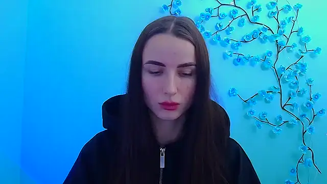 Eva Janee online show from 01-16-26, 06:50