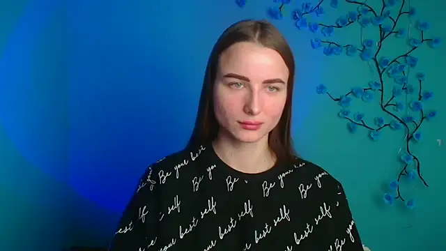 Eva Janee online show from 04-08-26, 05:42