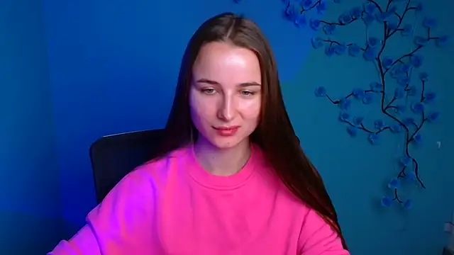 Snapshot of Eva_Janee chatting on 07-20-26, 05:48 Eva Janee online show from 07-20-26, 05:48