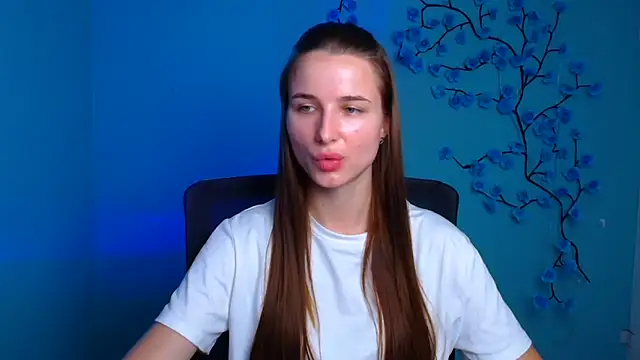 Snapshot of Eva_Janee chatting on 07-17-26, 05:48 Eva Janee online show from 07-17-26, 05:48