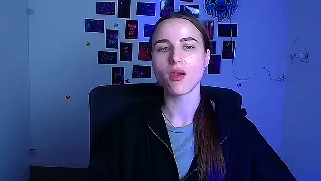 Snapshot of Eva_Janee chatting on 05-14-26, 05:59 Eva Janee online show from 05-14-26, 05:59
