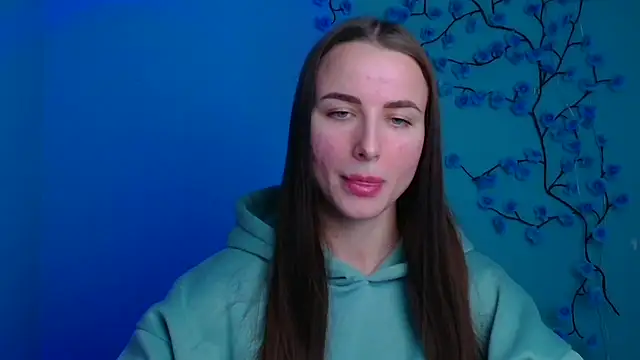 Eva Janee online show from 01-13-26, 12:31