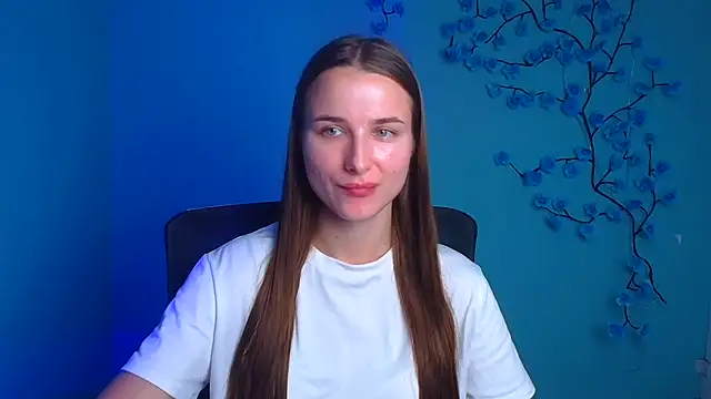 Snapshot of Eva_Janee chatting on 08-05-26, 05:45 Eva Janee online show from 08-05-26, 05:45