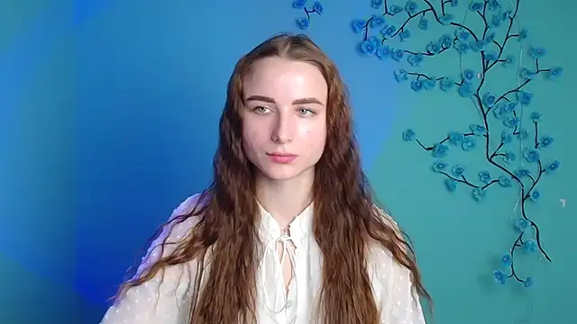 Snapshot of Eva_Janee chatting on 05-05-26, 05:43 Eva Janee online show from 05-05-26, 05:43