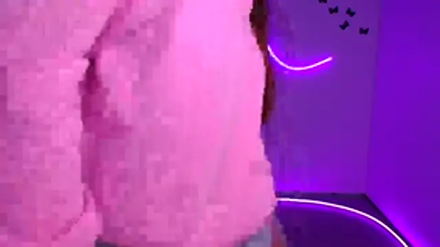 Eva Janee online show from 11-24-25, 12:16