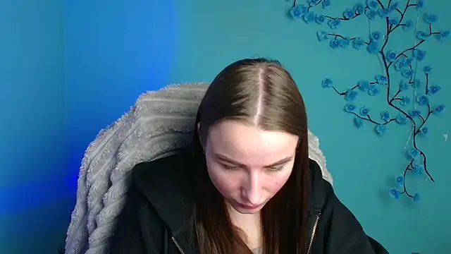 Snapshot of Eva_Janee chatting on 05-13-26, 05:47 Eva Janee online show from 05-13-26, 05:47