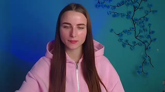 Snapshot of Eva_Janee chatting on 04-21-26, 11:28 Eva Janee online show from 04-21-26, 11:28