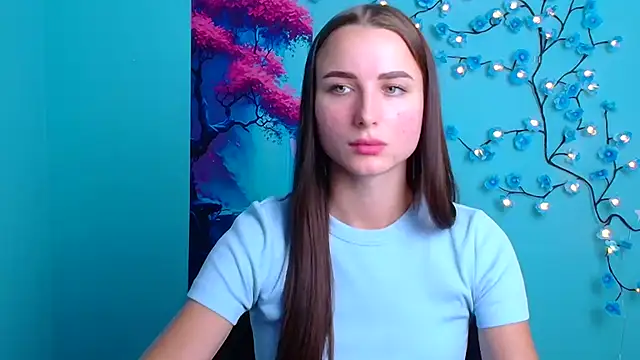 Eva Janee online show from 11-13-25, 12:09