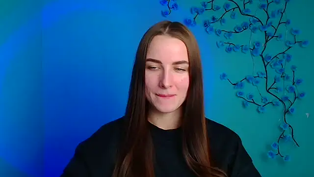 Eva Janee online show from 03-03-26, 12:12