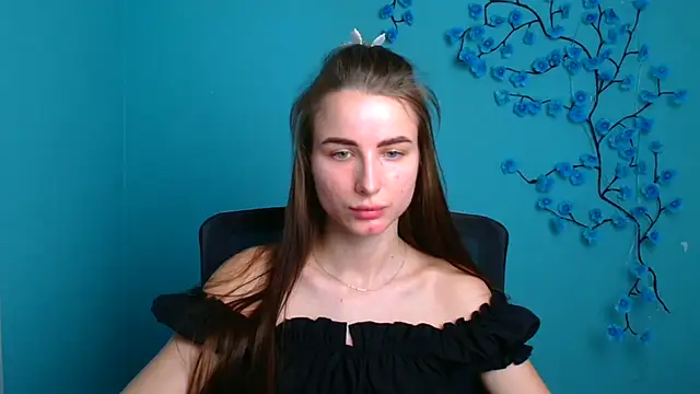 Snapshot of Eva_Janee chatting on 06-22-26, 05:37 Eva Janee online show from 06-22-26, 05:37