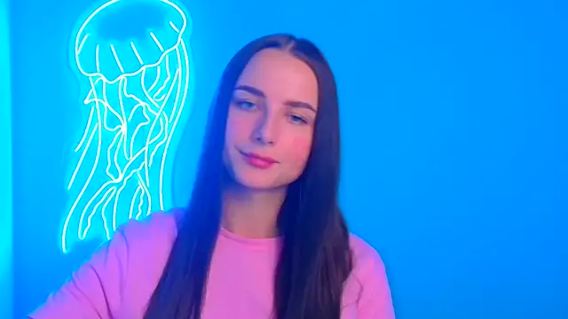 Eva Janee online show from 09-10-25, 11:09