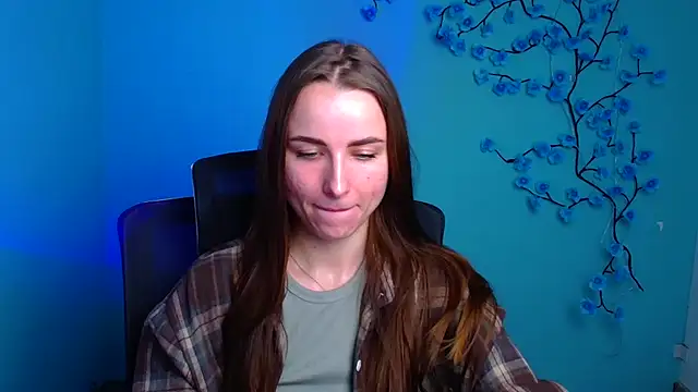 Snapshot of Eva_Janee chatting on 06-16-26, 05:40 Eva Janee online show from 06-16-26, 05:40