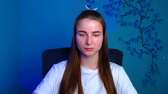 Snapshot of Eva_Janee chatting on 07-15-26, 05:58 Eva Janee online show from 07-15-26, 05:58