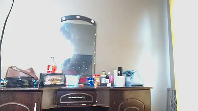 Snapshot of DarkDivva24 chatting on 10-30-25, 12:03 DarkDivva24 online show from 10-30-25, 12:03