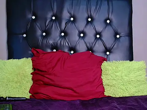 DarkDivva24 online show from 02-16-26, 12:04