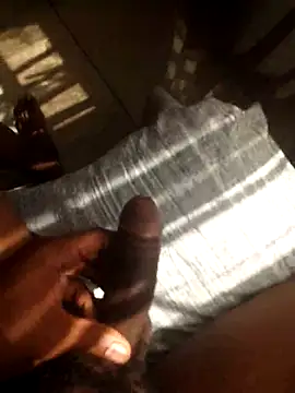 Snapshot of veeseec chatting on 11-12-25, 12:42 veeseec online show from 11-12-25, 12:42