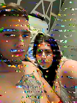 Snapshot of Anyonymuss chatting on 09-22-25, 08:37 Anyonymuss online show from 09-22-25, 08:37