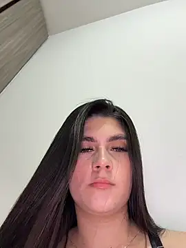 Amy-Saenz online show from 06-08-26, 04:46