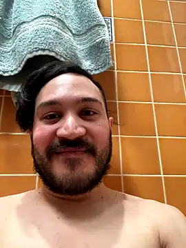 Sleeker99 online show from 12-15-25, 02:28