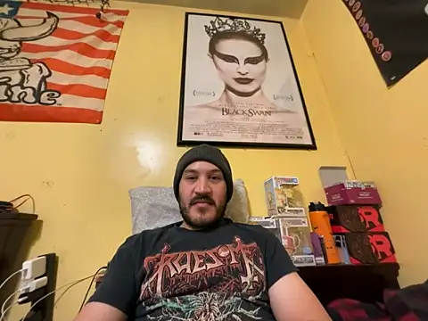 Snapshot of Sleeker99 chatting on 02-06-26, 03:02 Sleeker99 online show from 02-06-26, 03:02